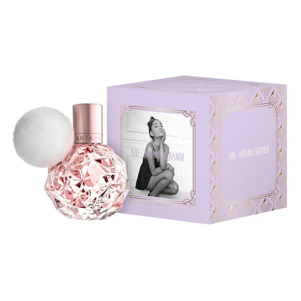 Ariana Grande  Ari Eau de Parfum EDP 100ml