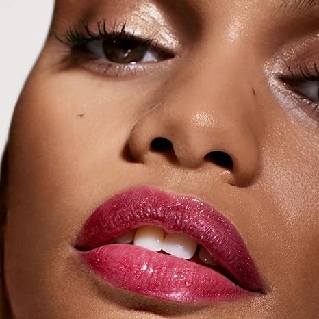 Fenty Beauty Gloss Bomb Lip  MINI - 2 ml