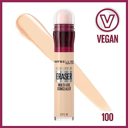 Maybelline Corrector de las ojeras Instant Age Rewind eraser