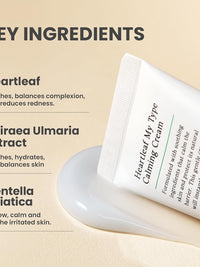 BE BEAUTY COSTA RICA