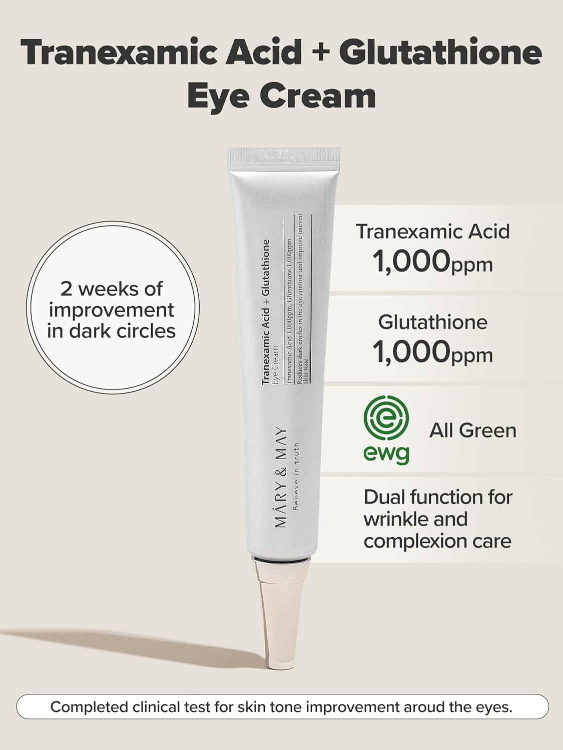 BE BEAUTY COSTA RICA