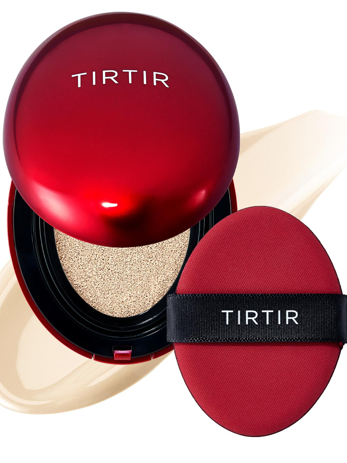 BE BEAUTY COSTA RICA