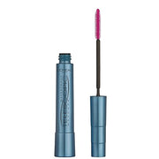 Loreal Telescopic Original Mascara Waterproof 925