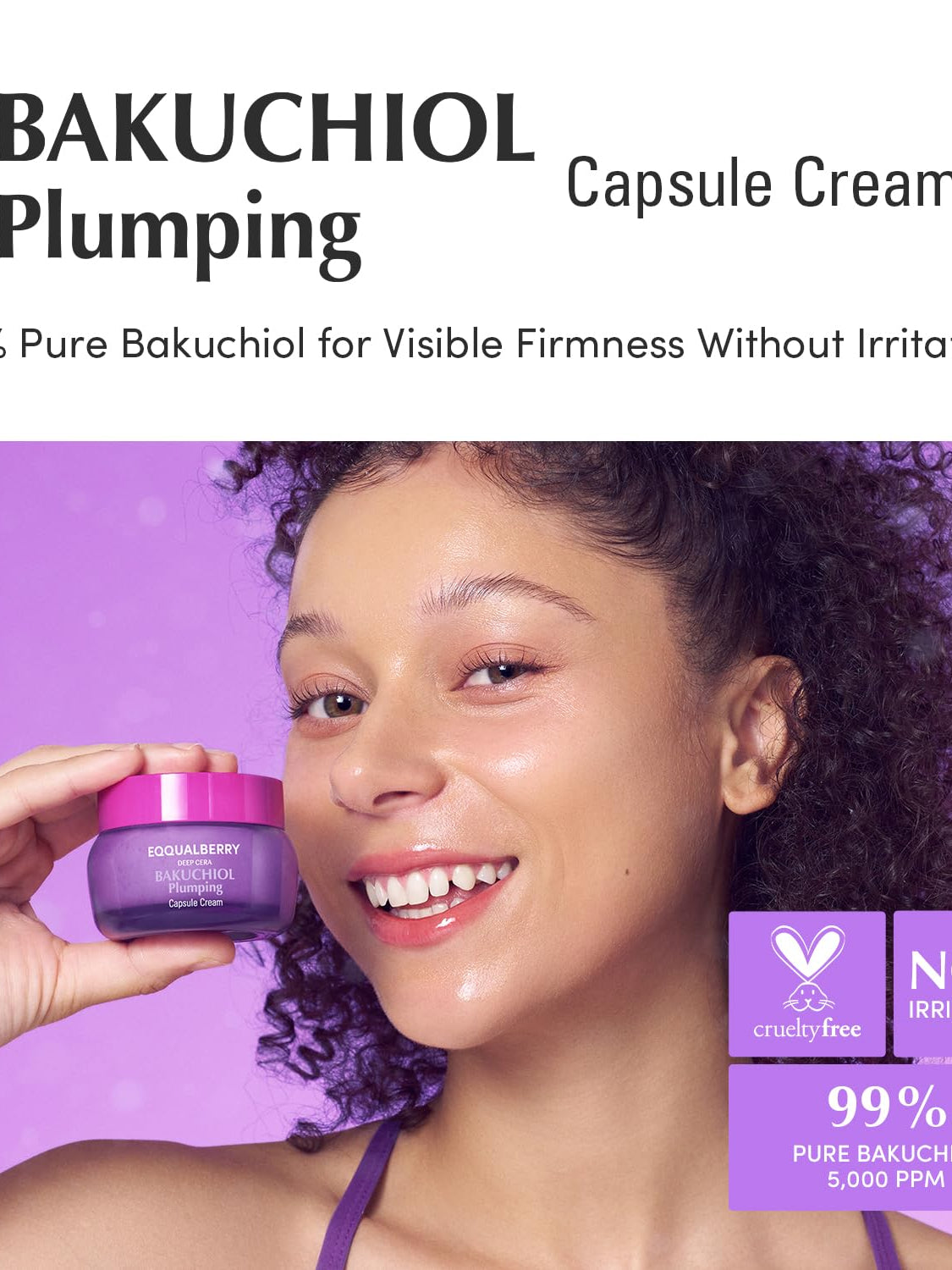 BE BEAUTY COSTA RICA