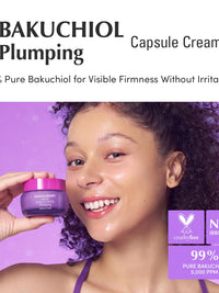 BE BEAUTY COSTA RICA