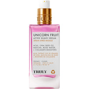 Truly Unicorn Fruit After Shave Serum