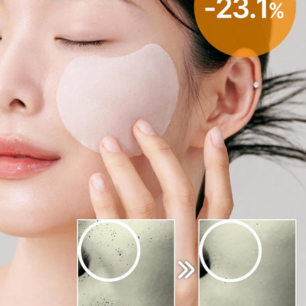 Celimax Pore+Dark Spot Brightening Pad 100ml / 40pads