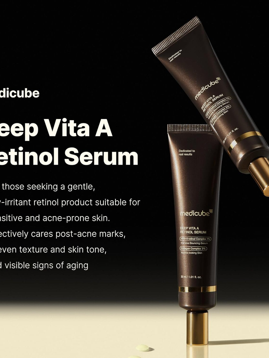 BE BEAUTY COSTA RICA