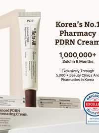 BE BEAUTY COSTA RICA