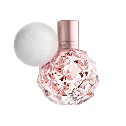 Ariana Grande  Ari Eau de Parfum EDP 100ml