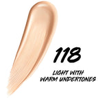 118