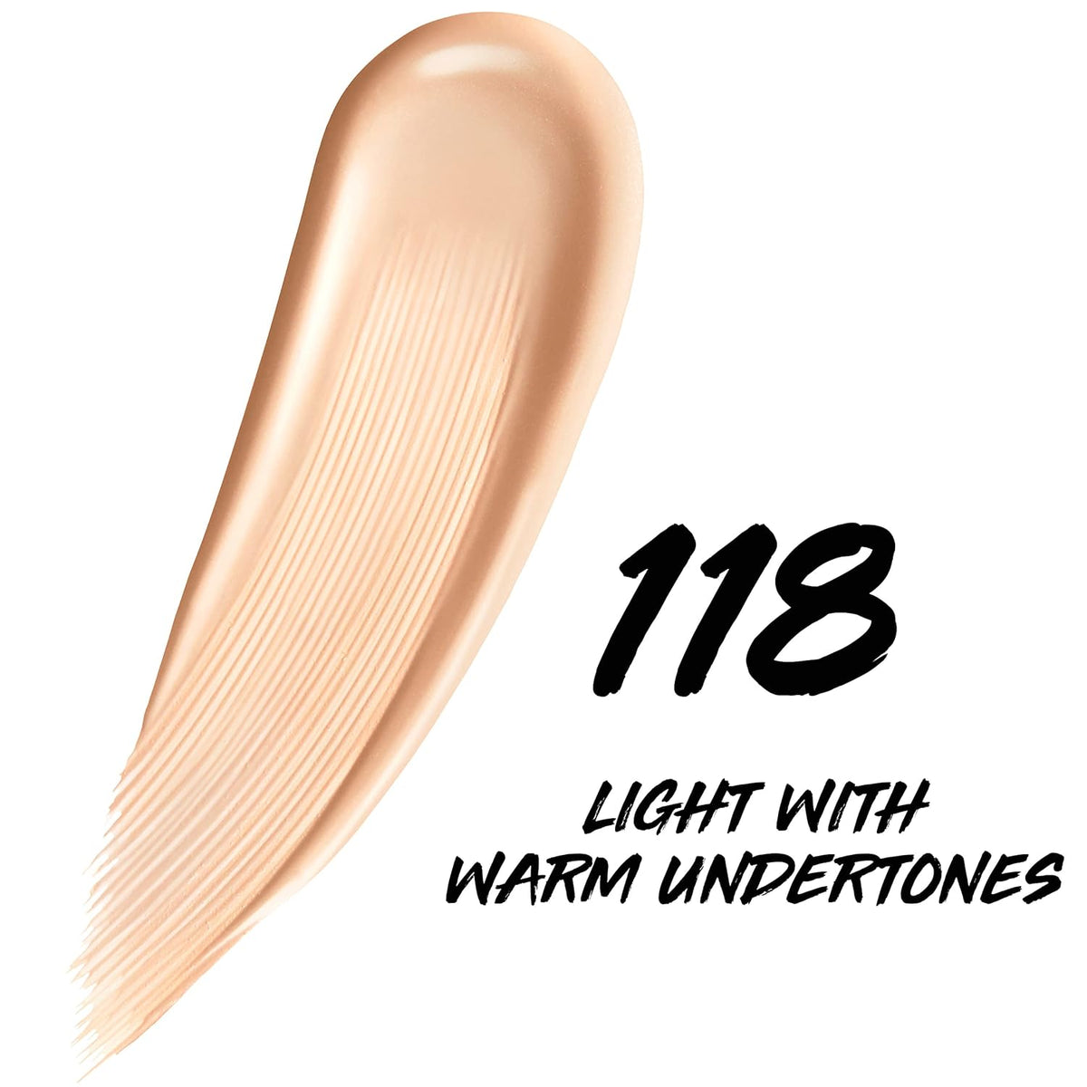 Super Stay 24H Skin Tint + Vitamin C