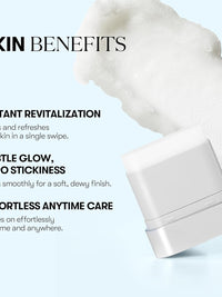 BE BEAUTY COSTA RICA