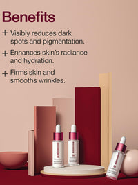 BE BEAUTY COSTA RICA