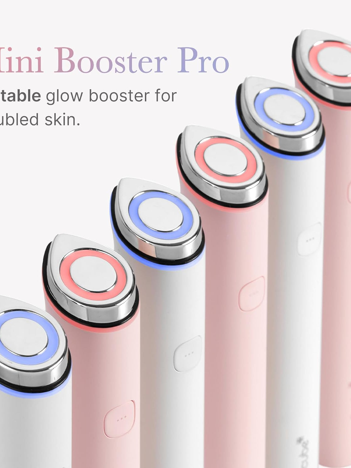 BE BEAUTY COSTA RICA