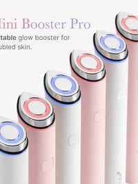 BE BEAUTY COSTA RICA