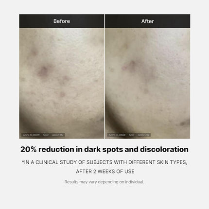 Medicube Deep Vita C Serum 2.0 (3 unidades de 10g)