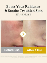 BE BEAUTY COSTA RICA