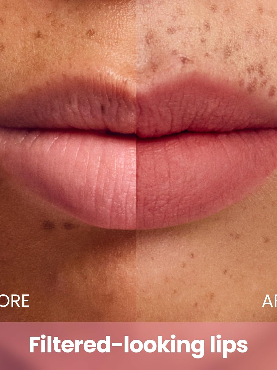 BE BEAUTY COSTA RICA