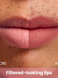 BE BEAUTY COSTA RICA