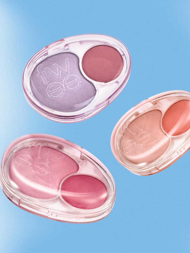 BE BEAUTY COSTA RICA