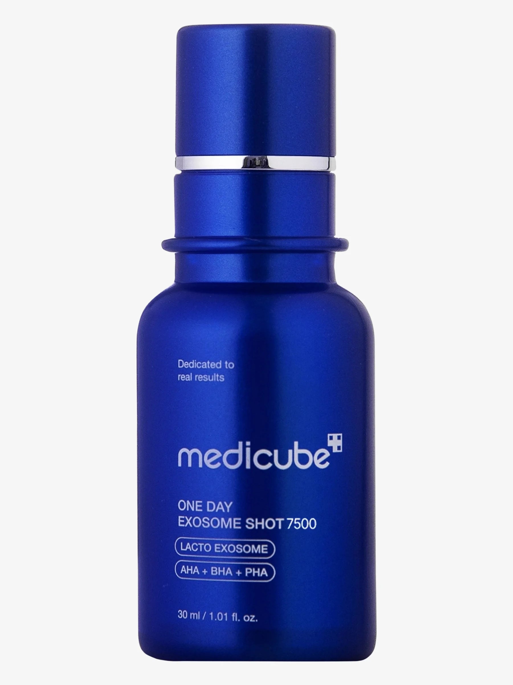 BE BEAUTY COSTA RICA