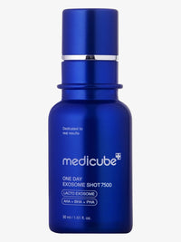 BE BEAUTY COSTA RICA