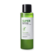 Some by mi Super Matcha Pore Tightening Toner 150ml