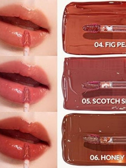 BE BEAUTY COSTA RICA