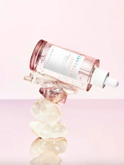 SKIN1004 -Centella Poremizing Fresh Ampoule Serum