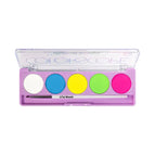 CSP102 Bright UV Effect