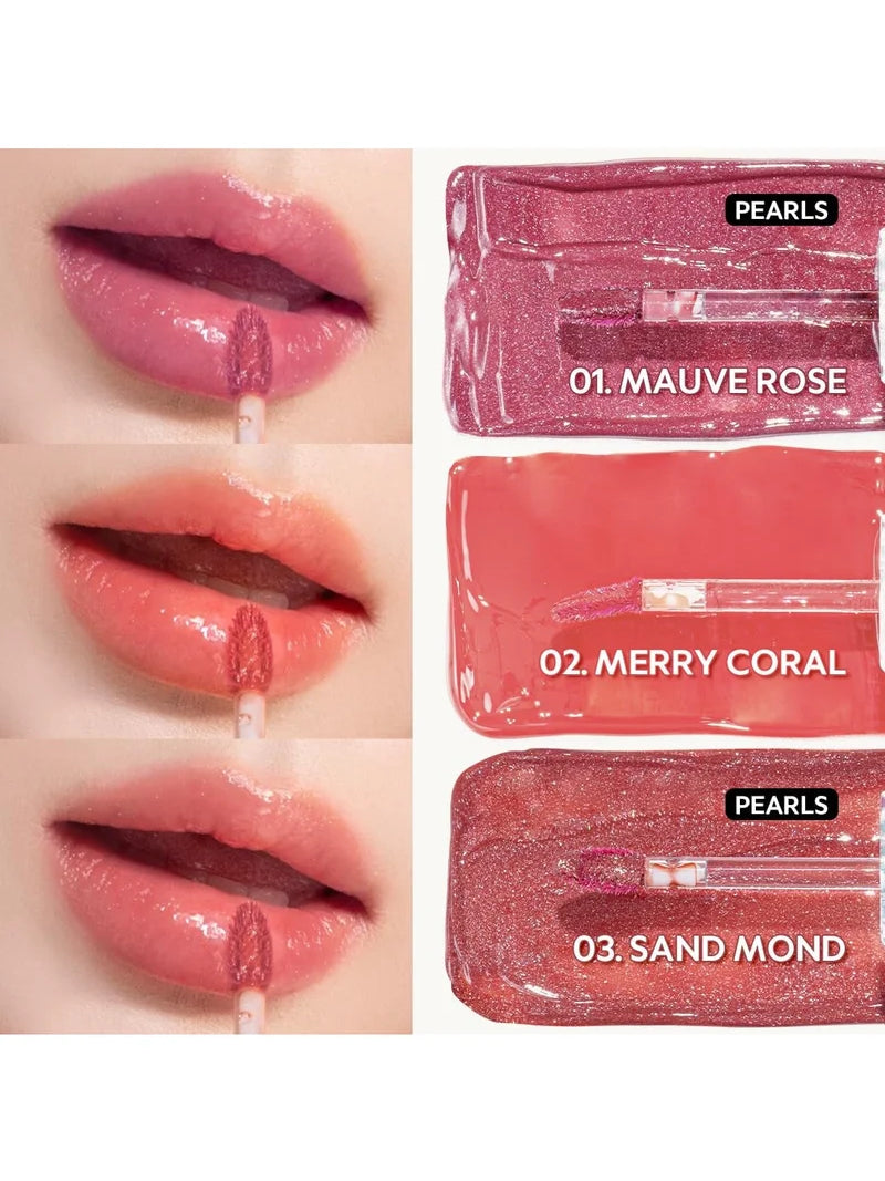 BE BEAUTY COSTA RICA