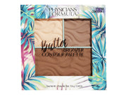Physicians Formula Butter Bronzer Contour Palette – Contour