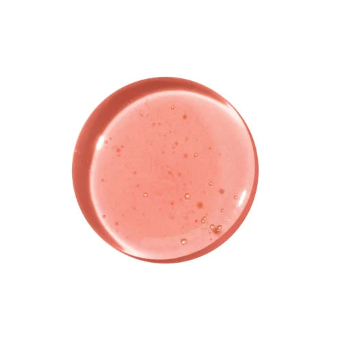 Beauty Creations - PH LIP OIL - Aceite Labial PH