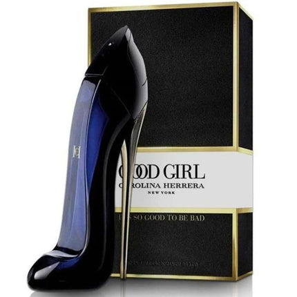 Carolina Herrera Good Girl EDP 80 Ml