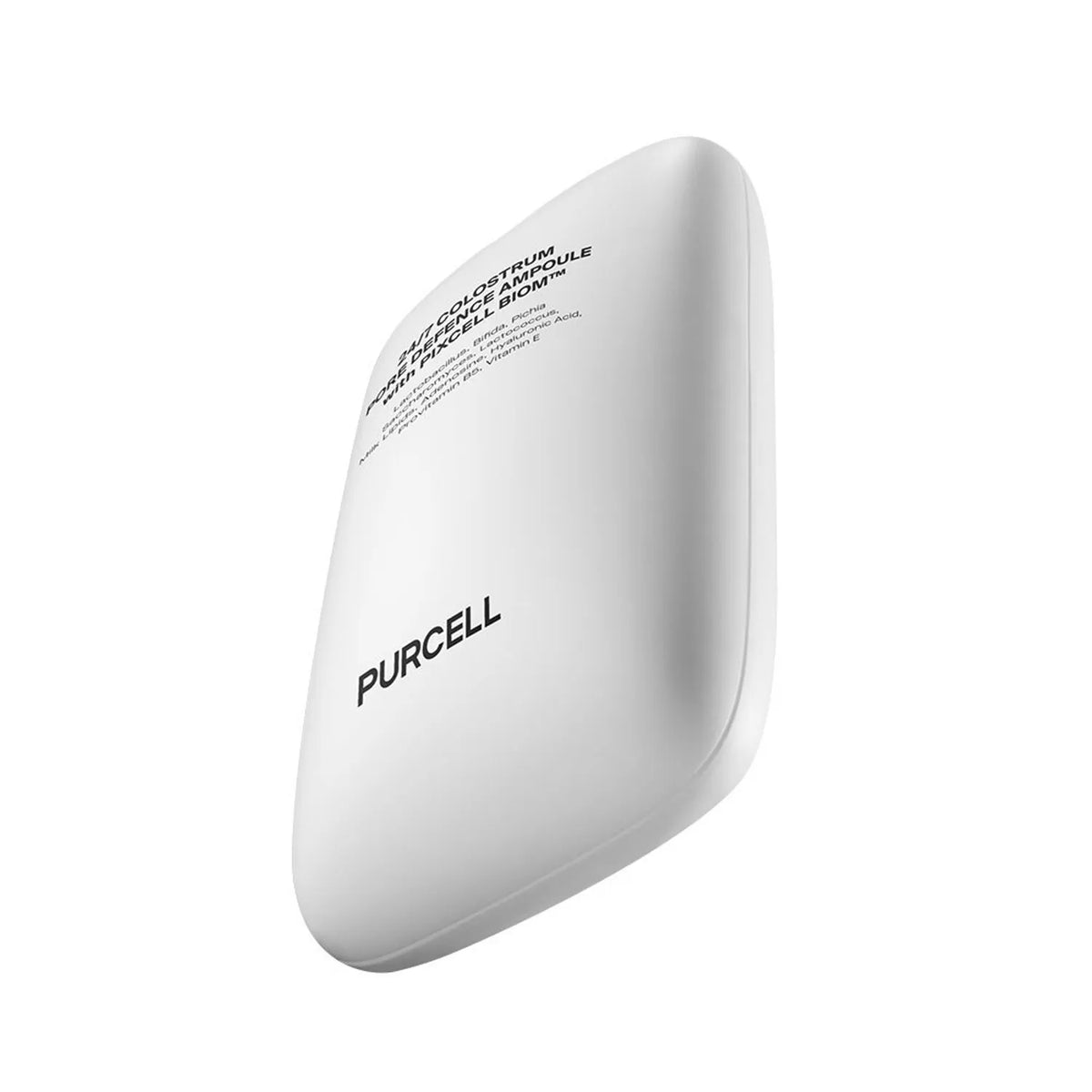 Purcell24/7 Colostrum Pore Defence Ampoule