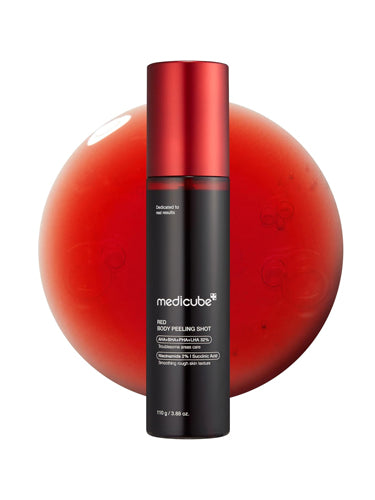 BE BEAUTY COSTA RICA