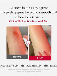 BE BEAUTY COSTA RICA