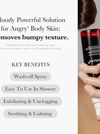 BE BEAUTY COSTA RICA