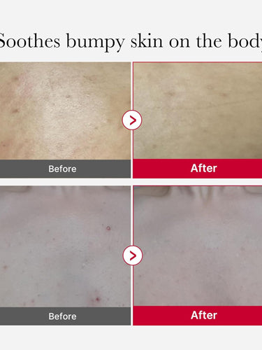 BE BEAUTY COSTA RICA