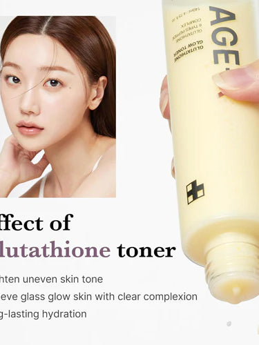 BE BEAUTY COSTA RICA