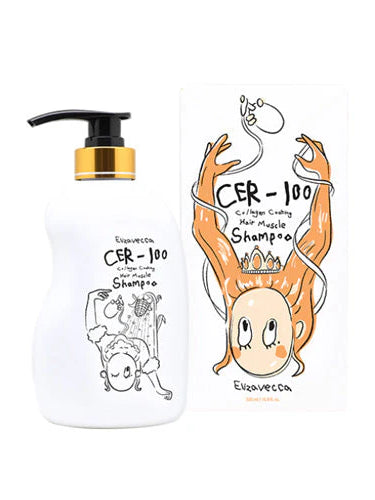 BE BEAUTY COSTA RICA