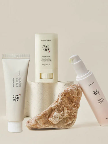 BE BEAUTY COSTA RICA