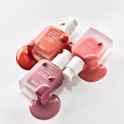 House of Hur Moist Ampoule Blusher 20ml