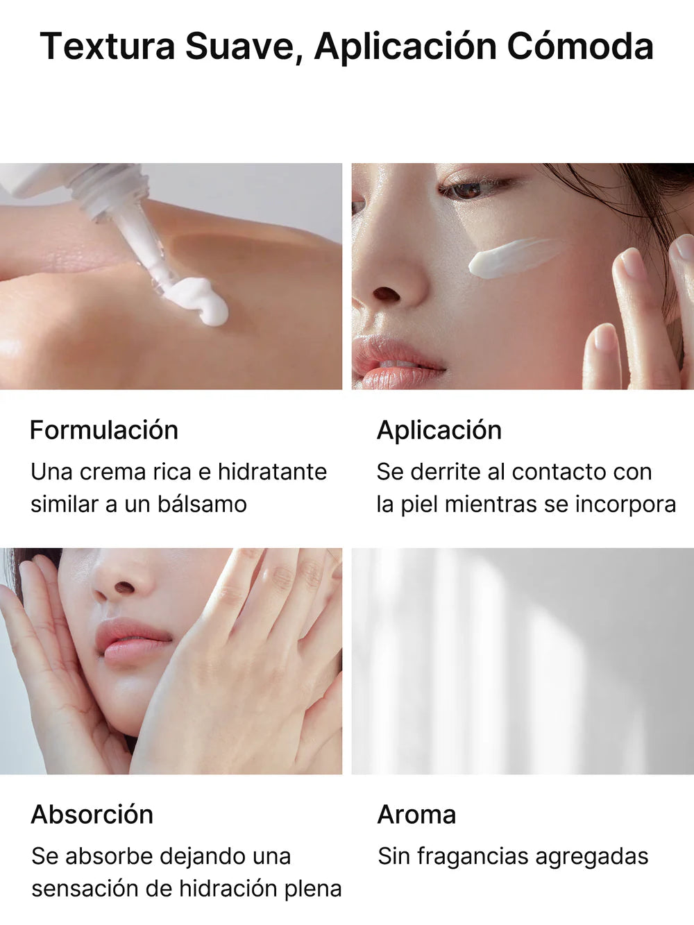 BE BEAUTY COSTA RICA