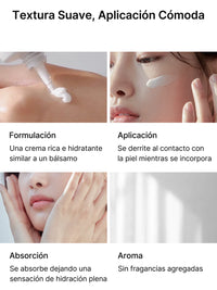 BE BEAUTY COSTA RICA