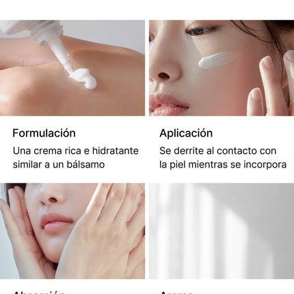 Celimax Dual Barrier Skin Wearable Cream