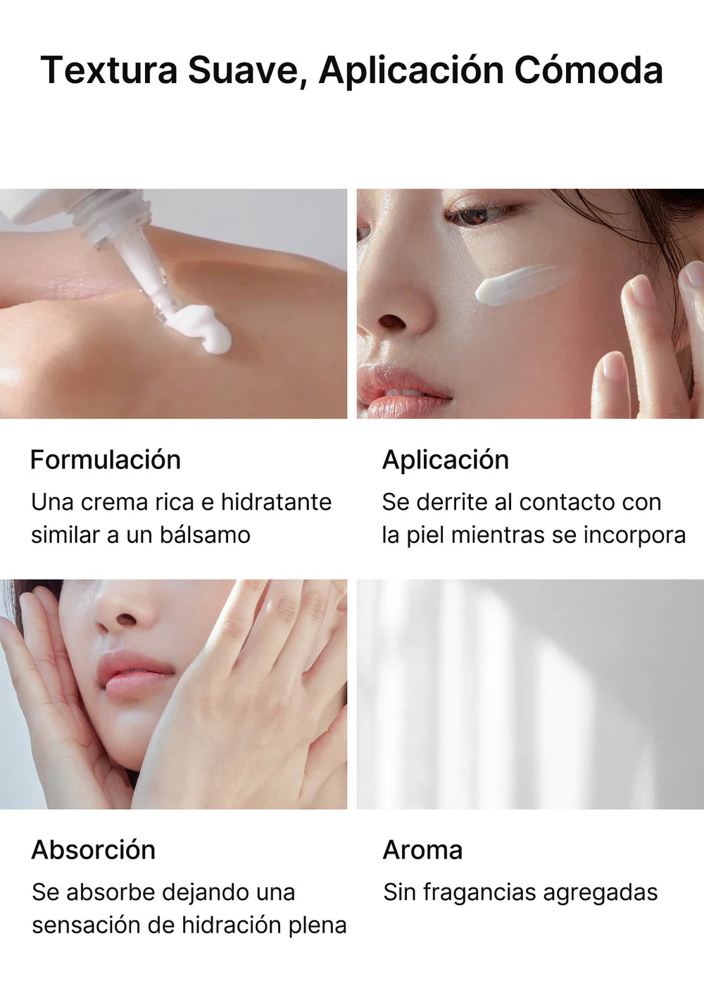 Celimax Dual Barrier Skin Wearable Cream