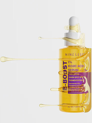 BE BEAUTY COSTA RICA