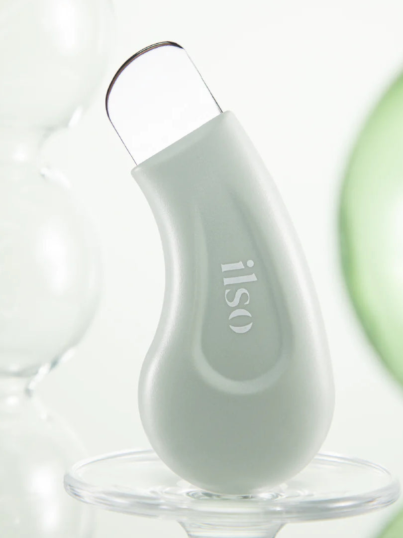 BE BEAUTY COSTA RICA